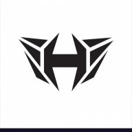 hondaherehere