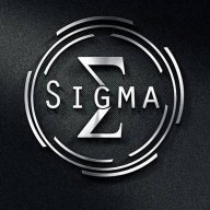 Sigma_Qiwi