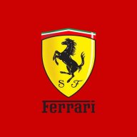 FerrariSF90
