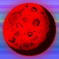 RedNeckMoon