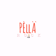 Pella