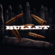Bullet_0bnal