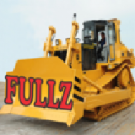 fulldozer