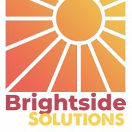 BrightSide Solutions