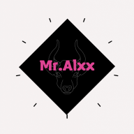 Mr.Alxx