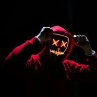 evil_beast14252