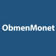 Obmen_Monet