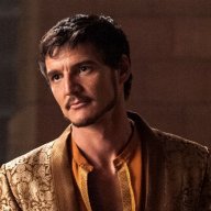 prince_oberyn
