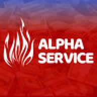Alpha_Service