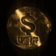 Cash-app