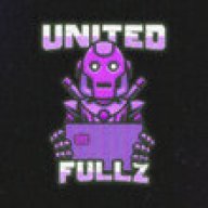 unitedfullz