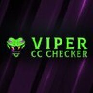 ViperCChecker
