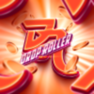 DROPROLLER