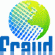 FraudFedHost