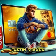 Justin_VBV
