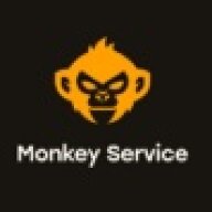 MonkeyService