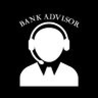 Bank Advisor Support