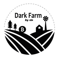 Dark Farm