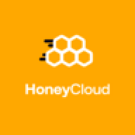 HoneyCloud