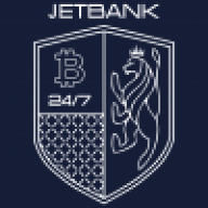 jetbank