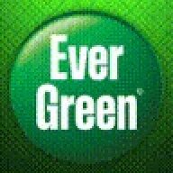 Ever_Green