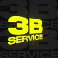 3B Service