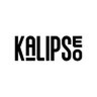 KALIPSEO