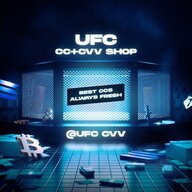 UFC_CVV