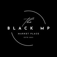 Blackmpm