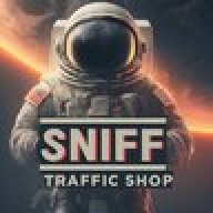 Sniff_Traffic