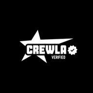 CREWLAVER