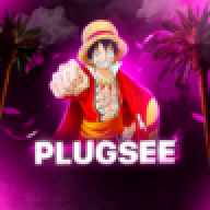 plugsee