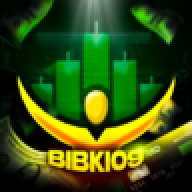 bibki09