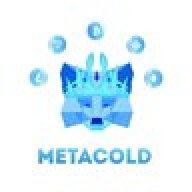 metacold