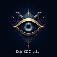 odincheck