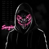 Serg1anMaxx