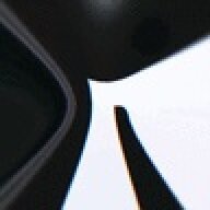 user_mannheim