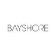 BayShore