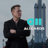 allcards