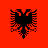 albanec