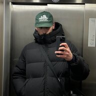 Coder_CC