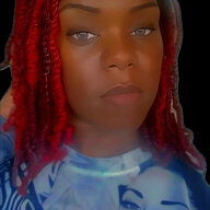 Teejay1984