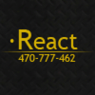 react86