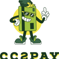 CC2PAY