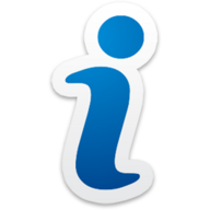 InfoDiggers