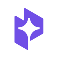 proxysale