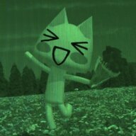 limecc