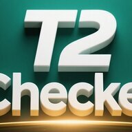 Try2Check
