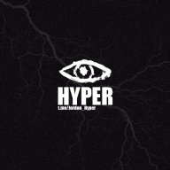HyperPlayer