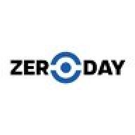 ZERODAY_MARKET